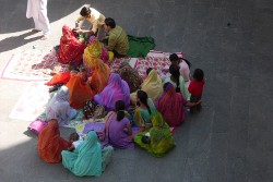 Kumbalgarh-Inde-redim