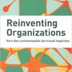 Reinventing Organizations