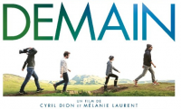 Film Demain