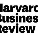 HBR