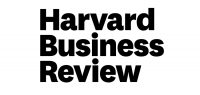 HBR