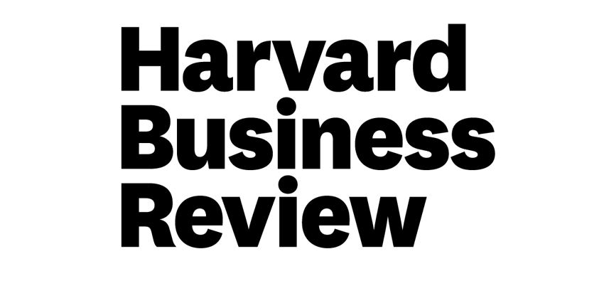 HBR