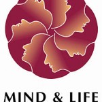 Mind and Life