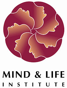 Mind and Life