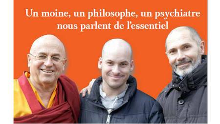 sagesse