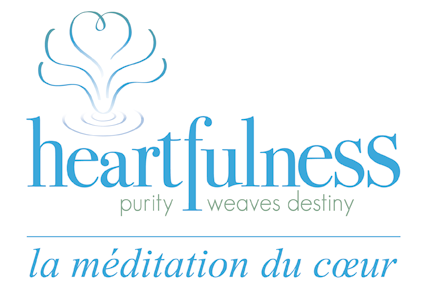 heartfulness