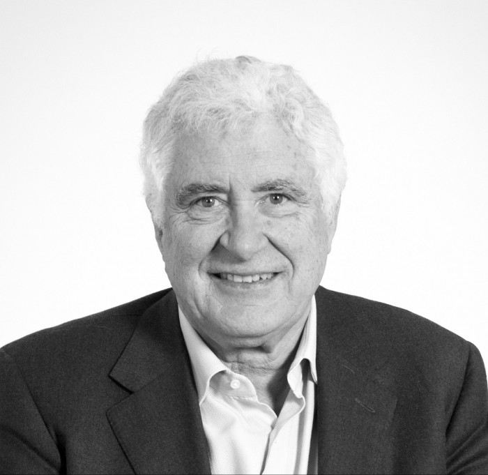 PhotoMichelHerveresized ART of LEADING