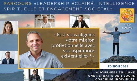 PARCOURS_LEADERSHIP_finale 2022