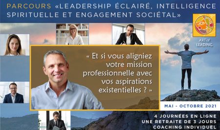 PARCOURS_LEADERSHIP_finale PARCOURS_LEADERSHIP_finale